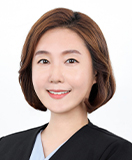 YI YEON JU Representative