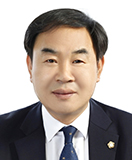 OH YONG HWAN Representative