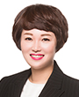 김안나 의원