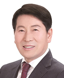 JEON YONG HO Representative