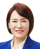 LEE JUNG SOON Representative