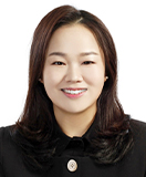 PARK JEONG HA Representative