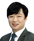 HWANG GYU JIN Representative